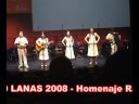 Honrando a Raimundo Lanas -jota-