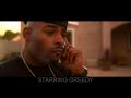 M.E.R.C (TRAILER) M.E.R.C (TRAILER)