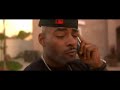 M.E.R.C (TRAILER) M.E.R.C (TRAILER)