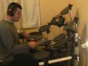 YAMAHA DTExplorer w/ Addictive Drums Demo