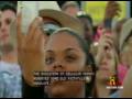 Modern Marvels Palm Modern Marvels Palm