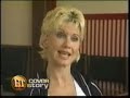 Olivia Newton-John Sordid Lives interview Olivia Newton-John Sordid Lives interview