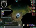 Neverwinter Nights 2: 2 Battles (with Magic) Neverwinter Nights 2: 2 Battles (with Magic)