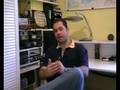 [2] Los satelites de radioaficionado 2/3