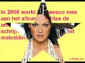fransesco palmeri yaka danse.html