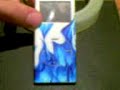 Ipod nano special edition Ipod nano special edition