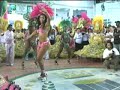 Escola de Samba Mangueira Show - Samba School