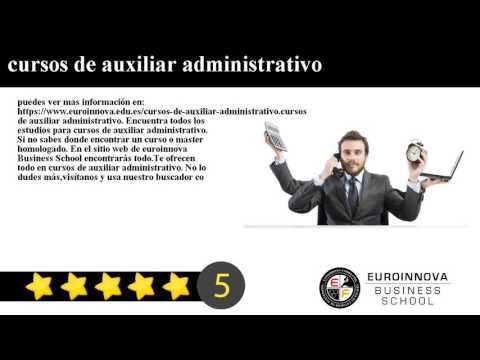 Cursos Youtube Online Euroinnova Cursos Youtube Online Euroinnova