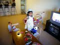 Akhila videos Akhila videos
