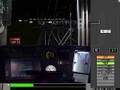 BVE Hankyu Kobe Line BVE 阪急神戸線 2