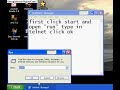 How to Hack Your Computer