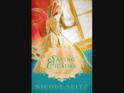 nicole-seitz nicole-seitz