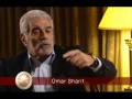 interview-with-omar-sharif-australia.html
