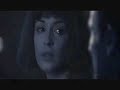santa-barbara-gina-in-the-closet.html