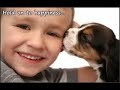Inspiring Famous Quotes Greeting Inspiring Famous Quotes Greeting