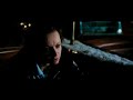 Expired, The Movie Trailer