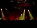 Assistir ao v�deo