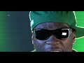 50 Cent - I Get Money [RamVideos]
