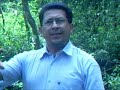 Pr . AMARILDO FERRAZ ORANDO NO MONTE PARTE 3_0003.wmv