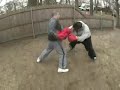 backyard boxing backyard boxing