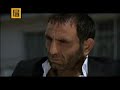 Dj Osman G. vs.Memati Turkusu - Oldum de Uyandim(Remix)