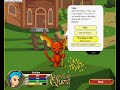 AQ-NEW DRAGON FORMS!!!\" AQ-NEW DRAGON FORMS!!!\"