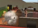 Sim 2 Casa Nova Sim 2 Casa Nova