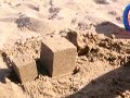 Sandcastle Sandcastle