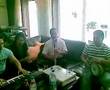 Salija Feat Hetem Live Grup Melody