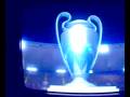 videos de el atletico de madrid gana la primera copa de europa