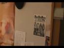 Tokyo, Japan - Meu Quarto (Portugu�s)