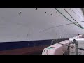 Click here to watch this video ゆうさやの釣り日記 vol.12 イカの襲撃・・・