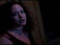 Classical Piano Music Lessons : Focus Tips: Classical Piano Lessons Classical Piano Music Lessons : Focus Tips: Classical Piano Lessons