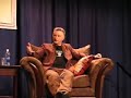 2006 SXSW Billy Bragg Interview 2006 SXSW Billy Bragg Interview