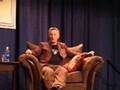 2006 SXSW Billy Bragg Interview