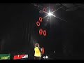 WJF UK OPEN TRAILER WJF UK OPEN TRAILER