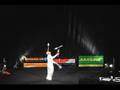 WJF UK OPEN TRAILER