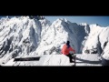 Snowboard tutorial: come fare un front side 360