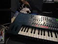 korg karma ms2000