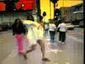 Jesucristo superstar