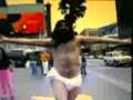 Jesucristo superstar