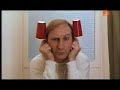 Otto der Liebesfilm - Becher