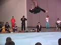 Loop Kicks Loop Kicks