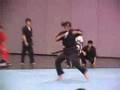 Loop Kicks