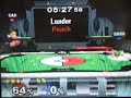 single-grand-final-caoticpeach-vs-bringerfox9.html