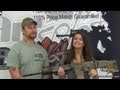 AirSplat On Demand - VFC FN SCAR SSR Airsoft Sniper Rifle AEG Ep 92