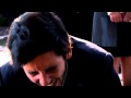 A Mira Trailer