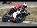 aprilia rs 125
