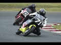 aprilia rs 125