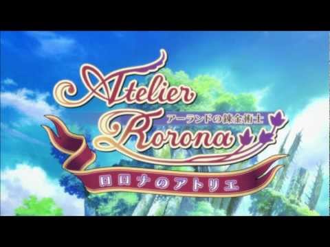 動画